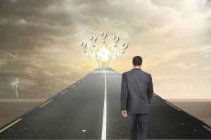 How to Choose a Career Path When You’re Not Sure What You Want How to Choose a Career Path When You’re Not Sure What You Want